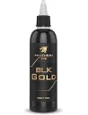 968 Panthera Black Gold 150 ml