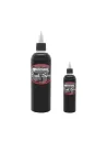 972 Panthera Dark Sumy 150ml