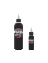 973 Panthera Liner 150ml