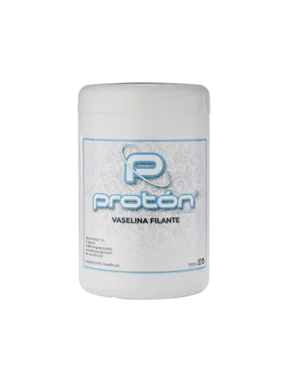 93 Vaselina proton 1 kg.