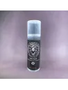 96 Stencil Medusa Black 250ml.