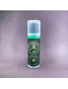 97 Stencil Medusa Green 250ml.