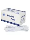 1103 Alcohol Pads