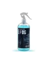 1166 Unistar Ice Water 500ml