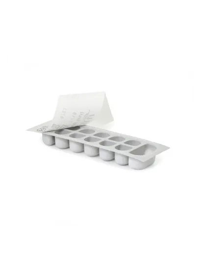 1189 Ink Tray Cups Esteriles