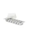 1189 Ink Tray Cups Esteriles