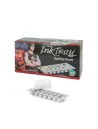 1190 Ink Tray Cups Esteriles