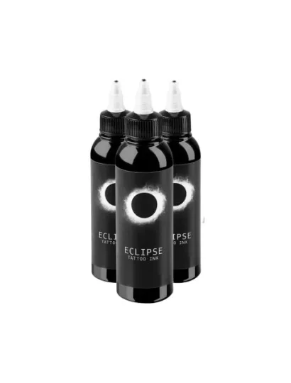 1224 Eclipse 150 ml