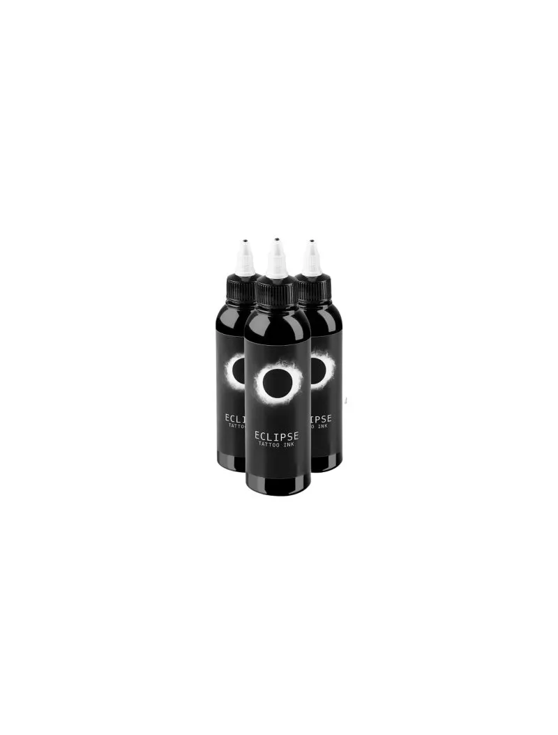 1224 Eclipse 150 ml
