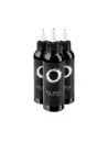 1224 Eclipse 150 ml