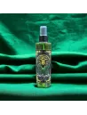 124 Desintegrator Green Medusa 250ml