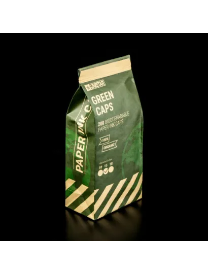 1387 Ink cups Eco
