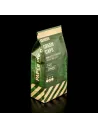 1387 Ink cups Eco