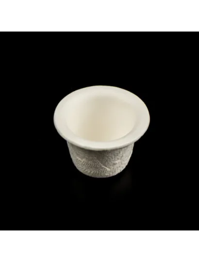 1388 Ink cups Eco