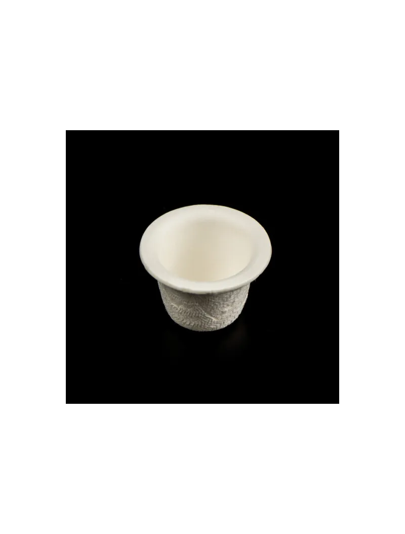 1388 Ink cups Eco 1388 Ink cups Eco