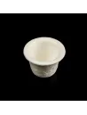 1388 Ink cups Eco