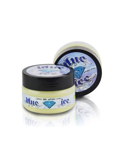 134 Blue ice 280ml