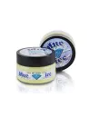 134 Blue ice 280ml