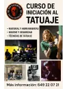 1419 Curso de Iniciación