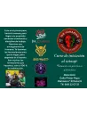 1420 Curso de Iniciación