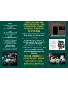 1421 Curso de Iniciación