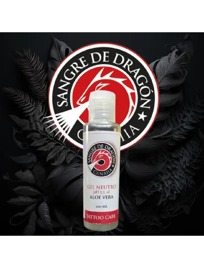 1423 Gel de Baño