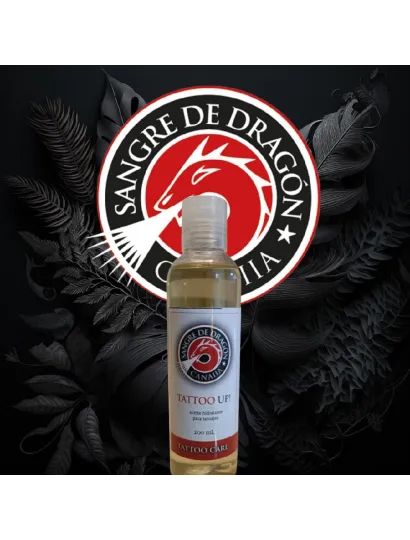 1425 Aceite de Almendras 200ml