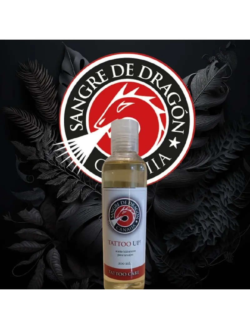 1425 Aceite de Almendras 200ml 1425 Aceite de Almendras 200ml