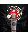 1425 Aceite de Almendras 200ml