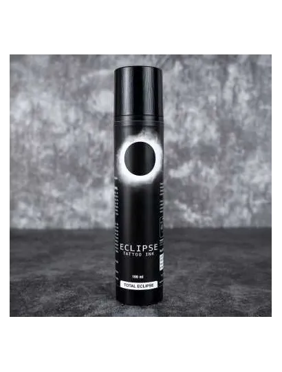 135 Eclipse 100 ml