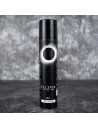 135 Eclipse 100 ml