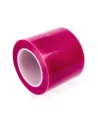 1429 Barrier Film Rosa