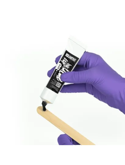 1430 Cup ink Glue