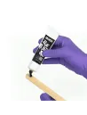 1430 Cup ink Glue
