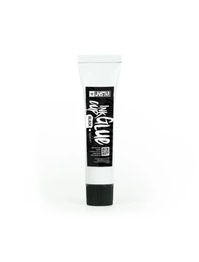 1431 Cup ink Glue