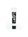 1431 Cup ink Glue