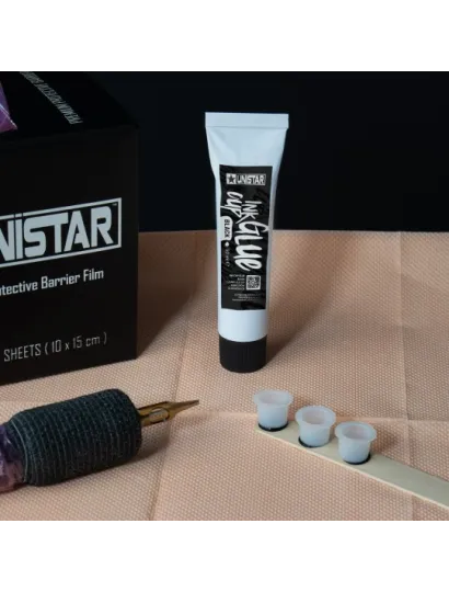 1432 Cup ink Glue