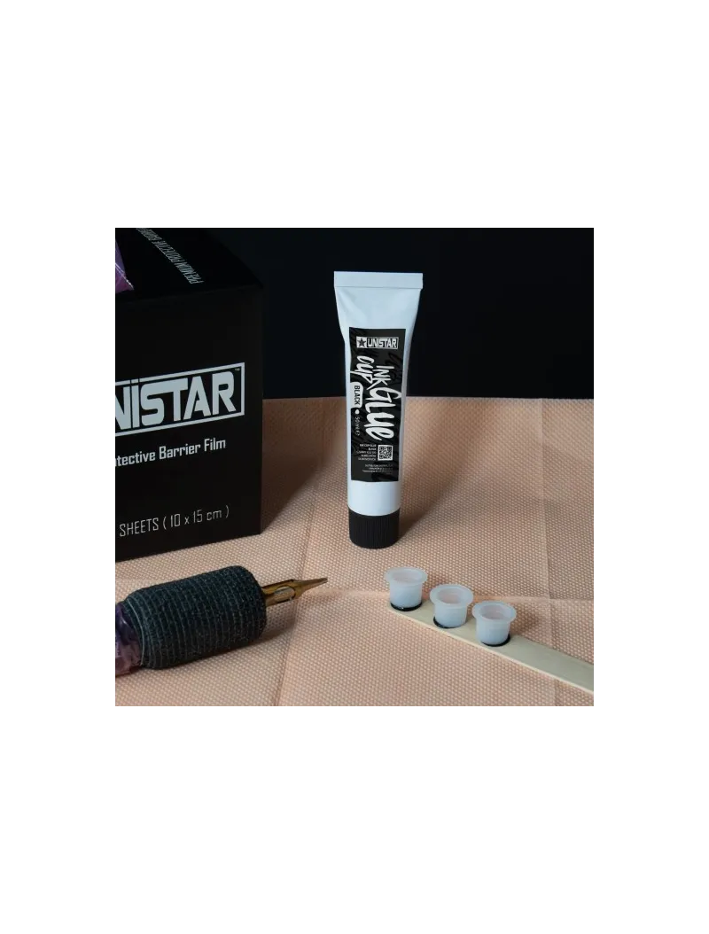 1432 Cup ink Glue