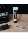 1432 Cup ink Glue