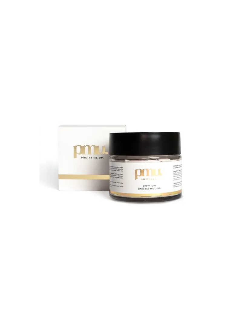 1439 Pretty Me Up Butter 1439 Pretty Me Up Butter