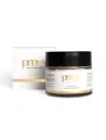 1439 Pretty Me Up Butter