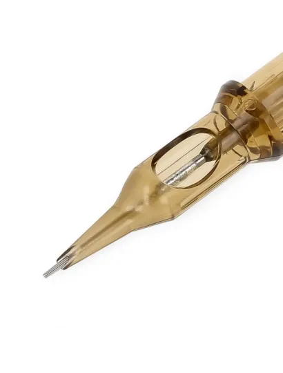 1444 3rl 0.25 Kwadron