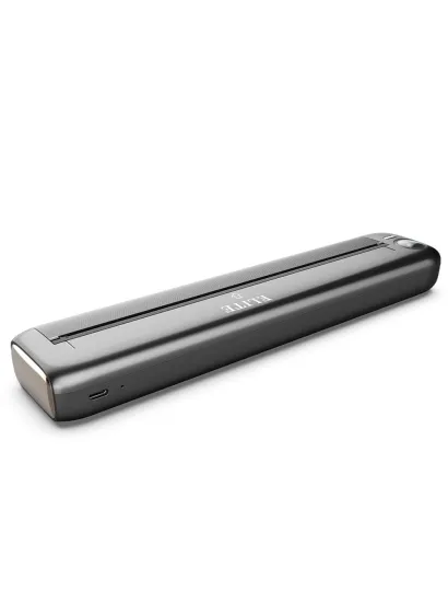 1535 Termocopiadora Élite