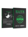 1536 Elite Thermal A4