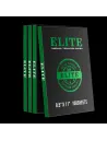 1537 Elite Thermal A4