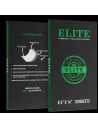 1538 Elite Thermal Largo