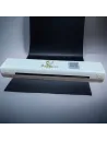 1541 Termocopiadora Phomemo