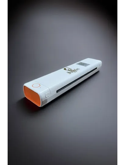 1542 Termocopiadora Phomemo