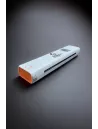 1542 Termocopiadora Phomemo