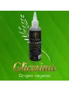 1543 Glicerina vegetal 100ml